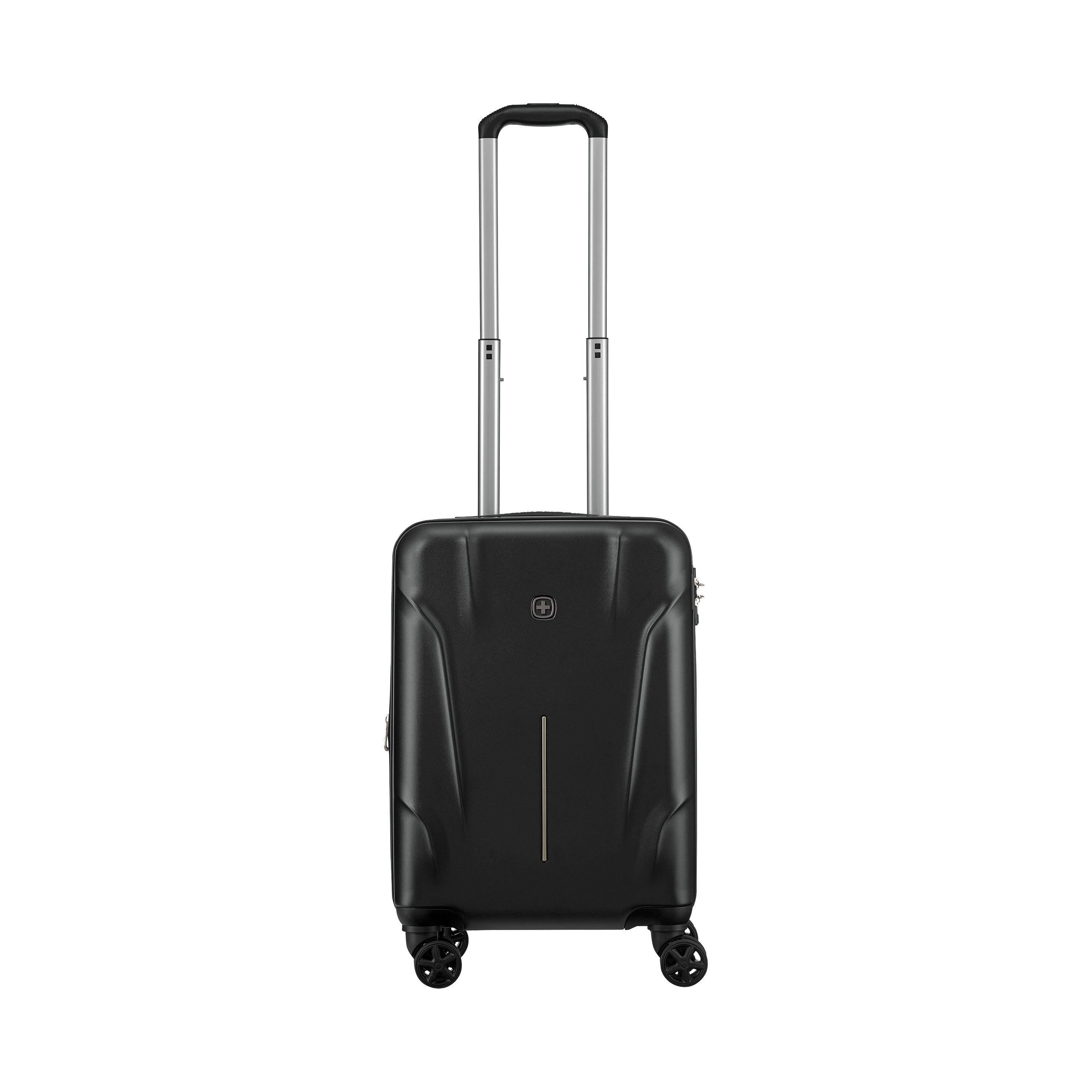 Wenger Ryon 2Piece Set + Free 16" Laptop Backpack