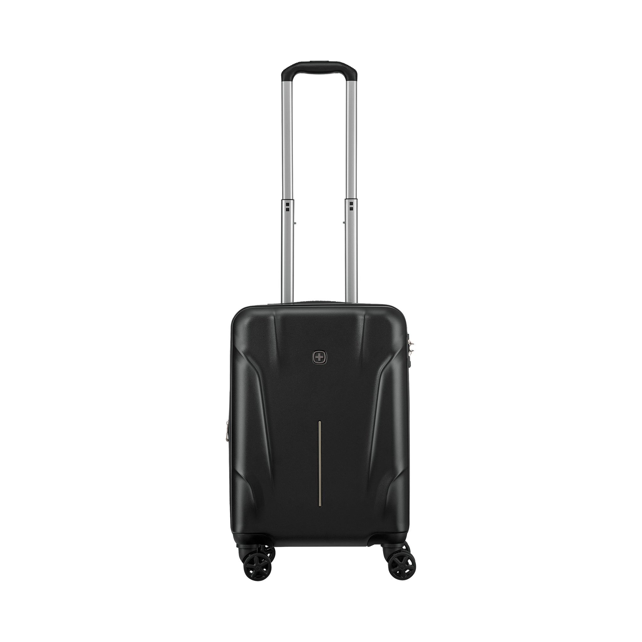 Wenger Ryon 2Piece Set + Free 16