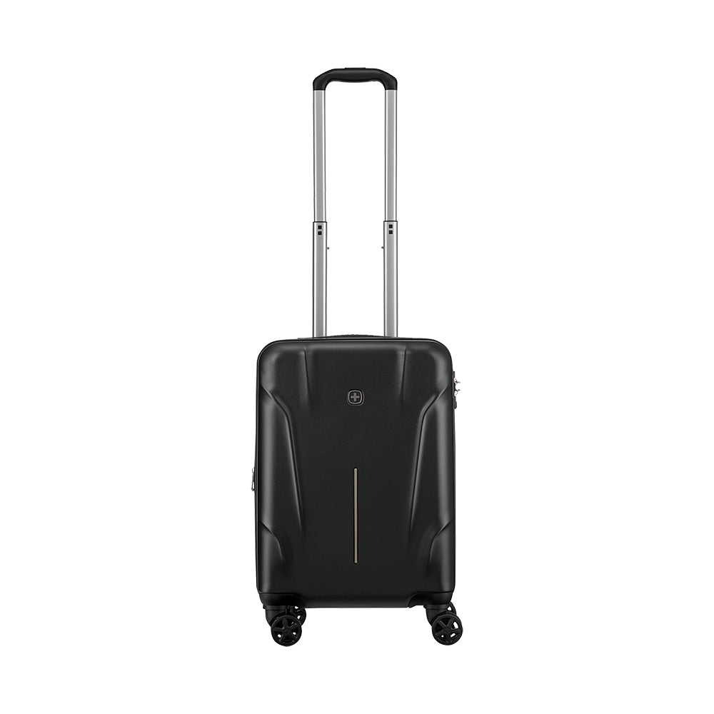 Wenger Ryon Expandable Trolley