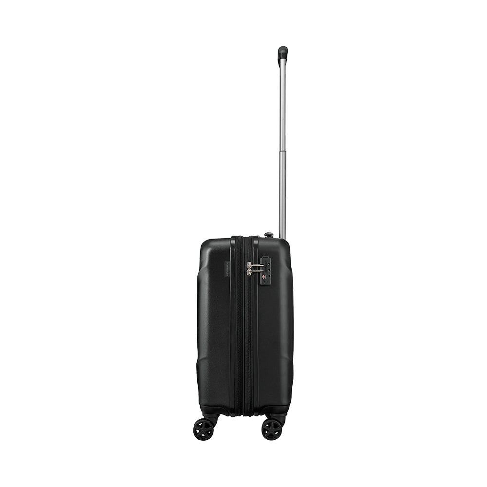 Wenger Ryon Expandable Trolley