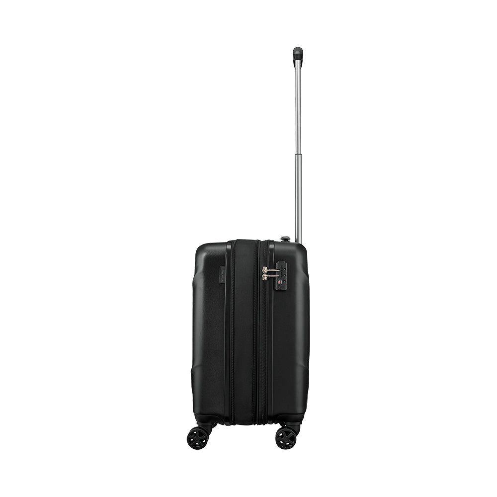 Wenger Ryon Expandable Trolley