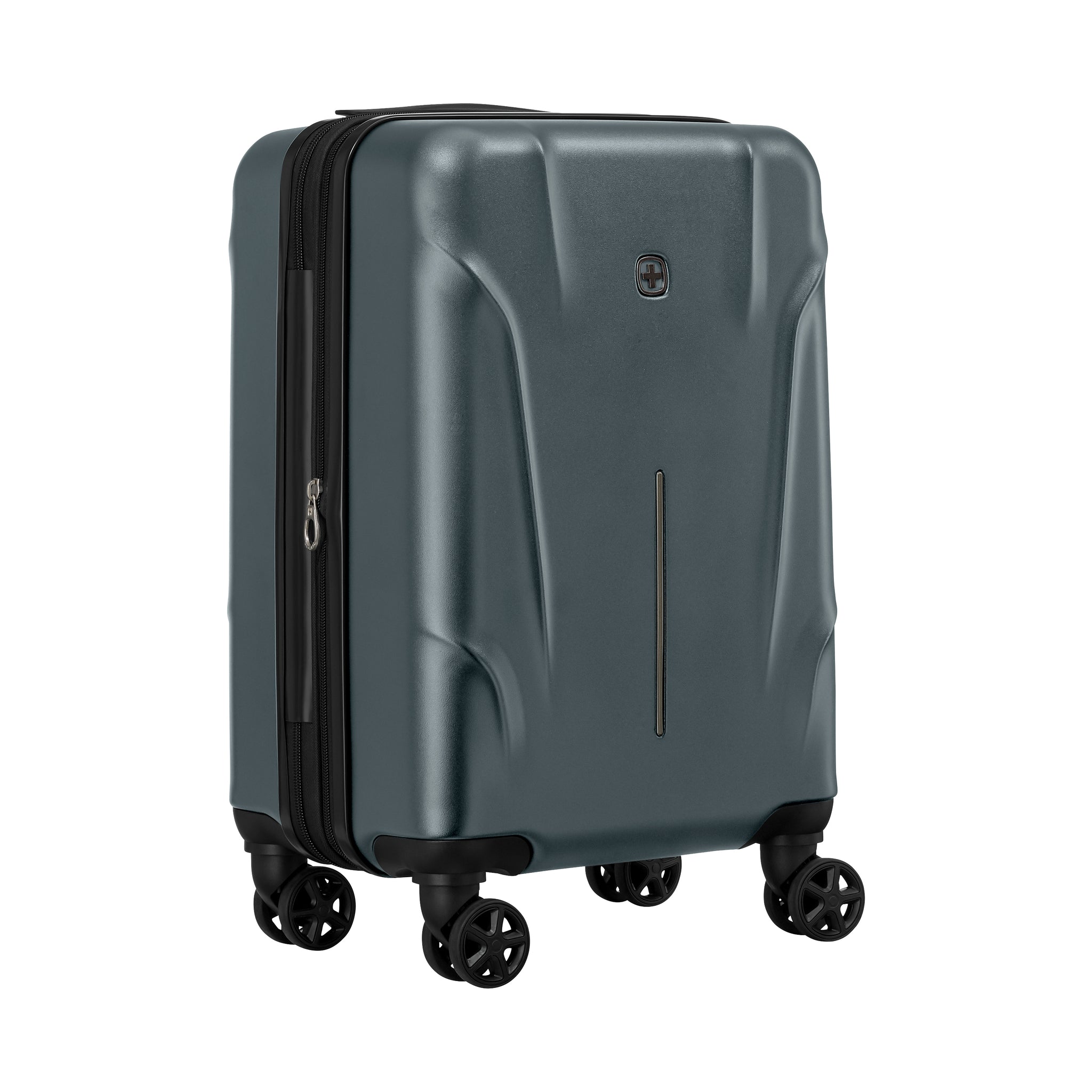 Wenger Ryon 2Piece Set + Free 16