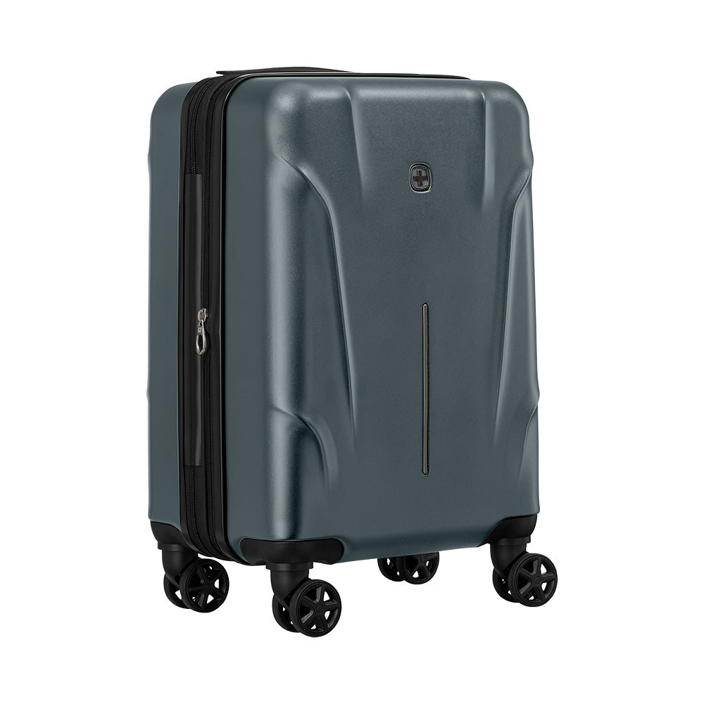 Wenger Ryon Expandable Trolley