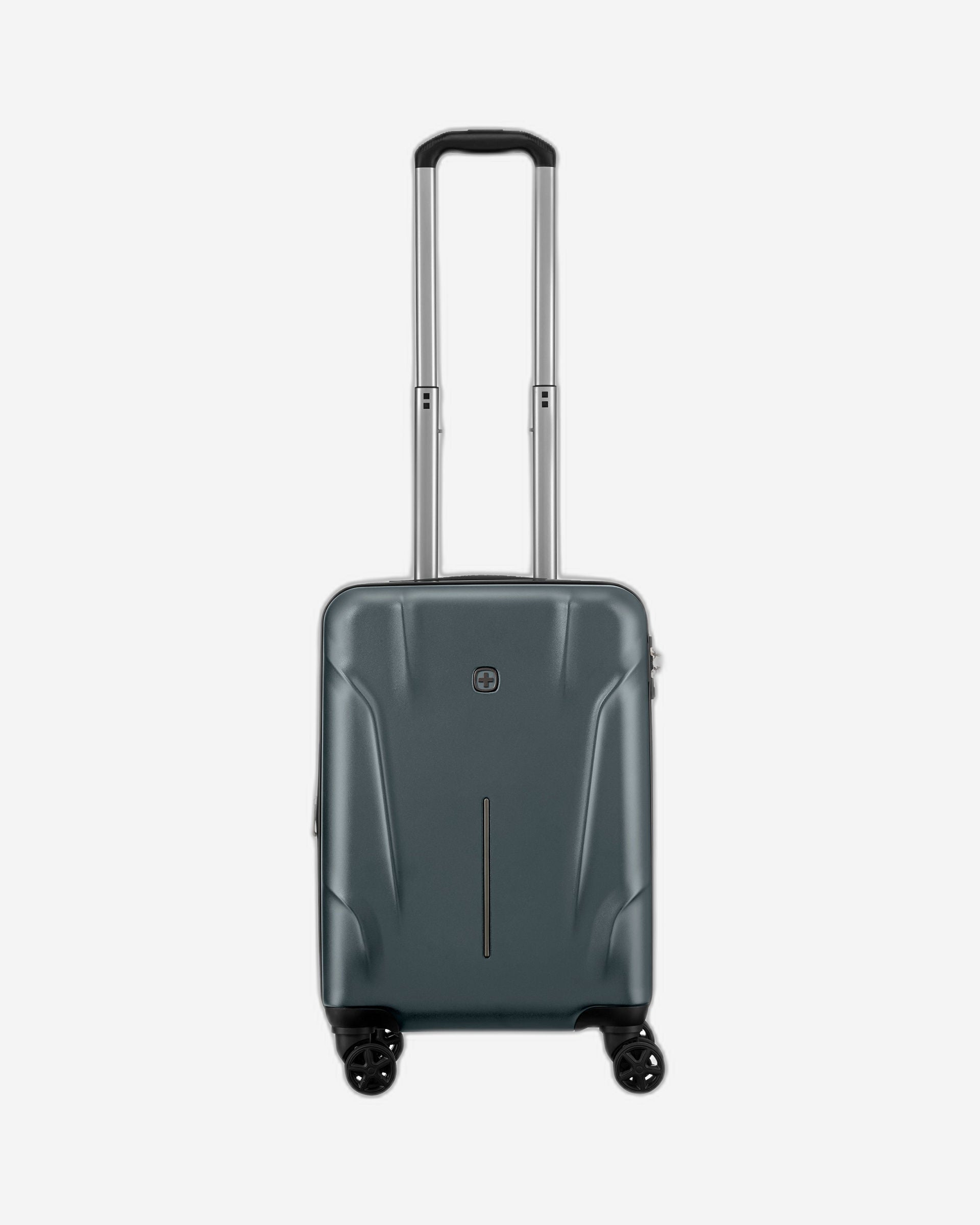 Wenger Ryon 2Piece Set + Free 16" Laptop Backpack