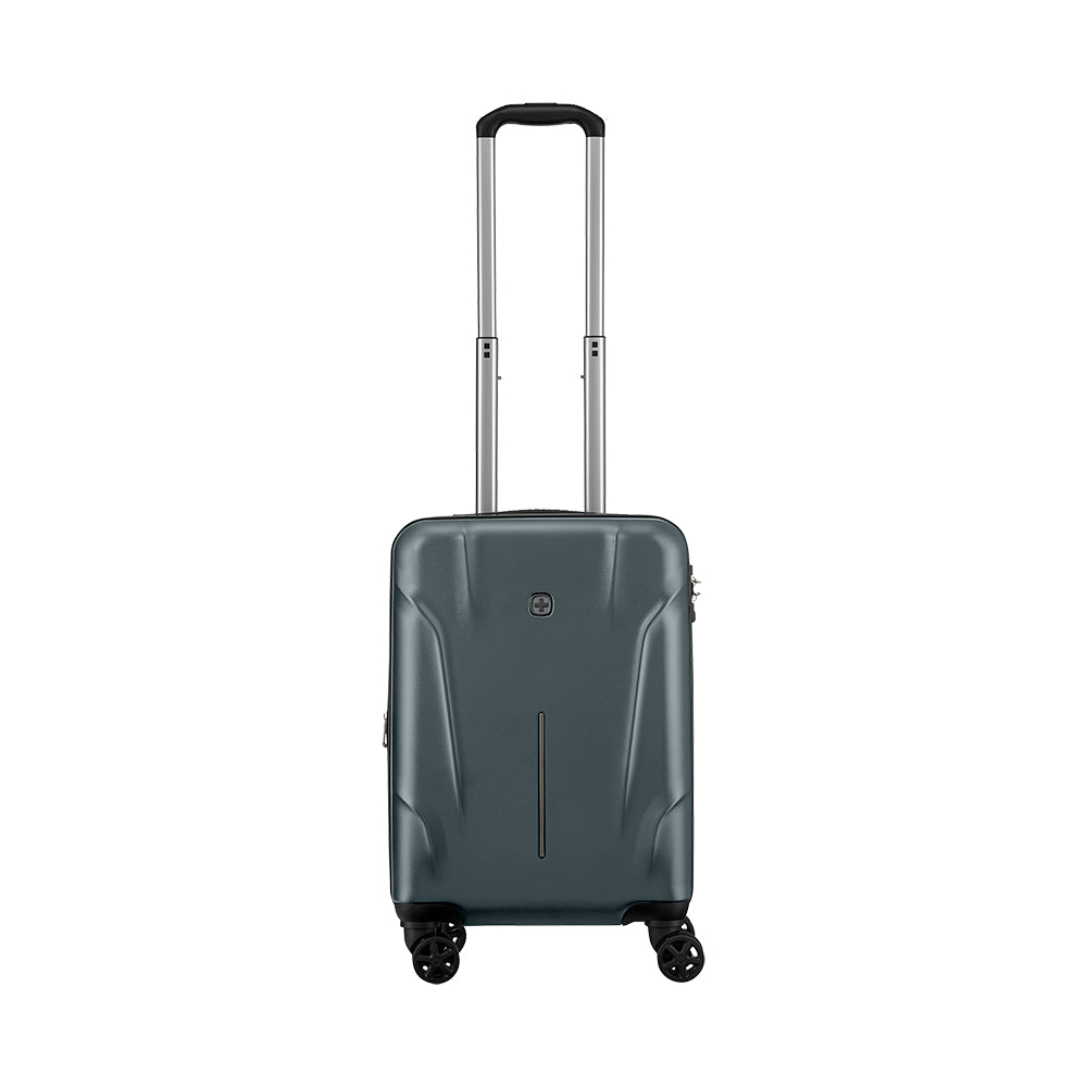 Wenger Ryon Expandable Trolley