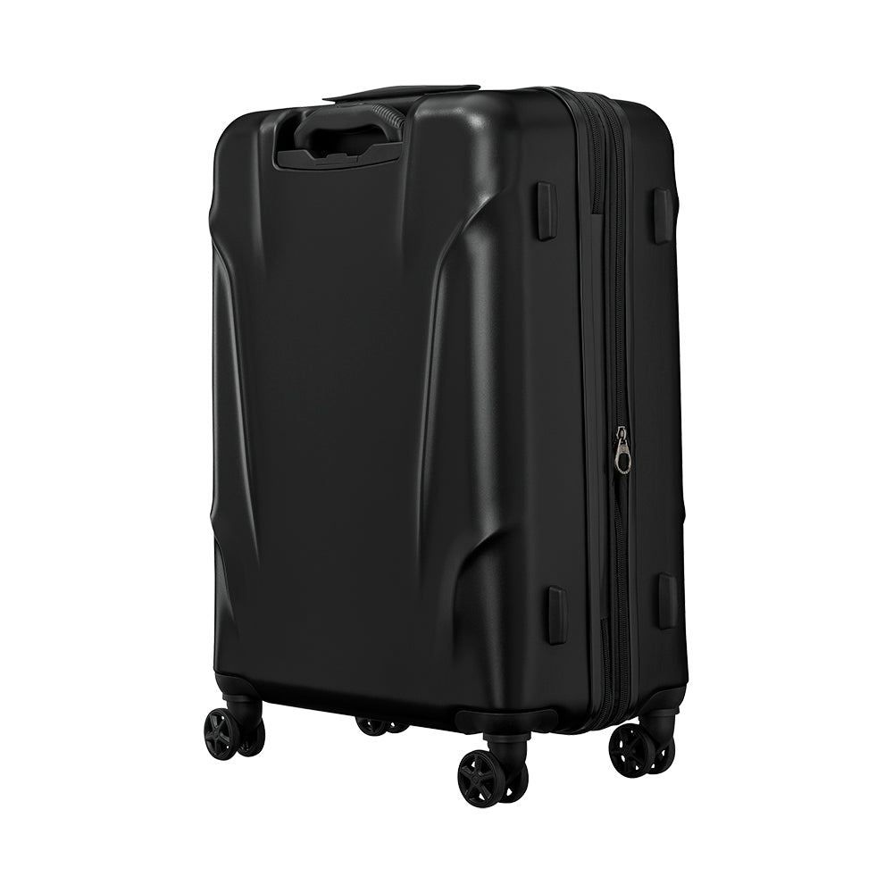 Wenger Ryon Expandable Trolley