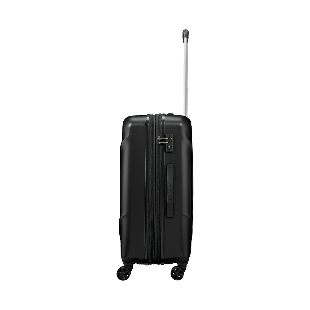 Wenger Ryon Expandable Trolley