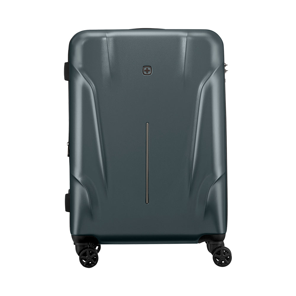 Wenger Ryon Expandable Trolley