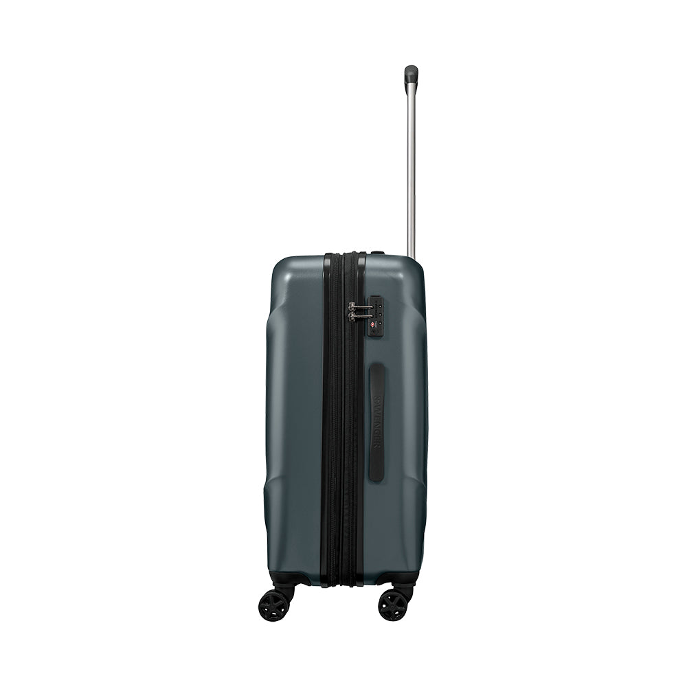Wenger Ryon Expandable Trolley