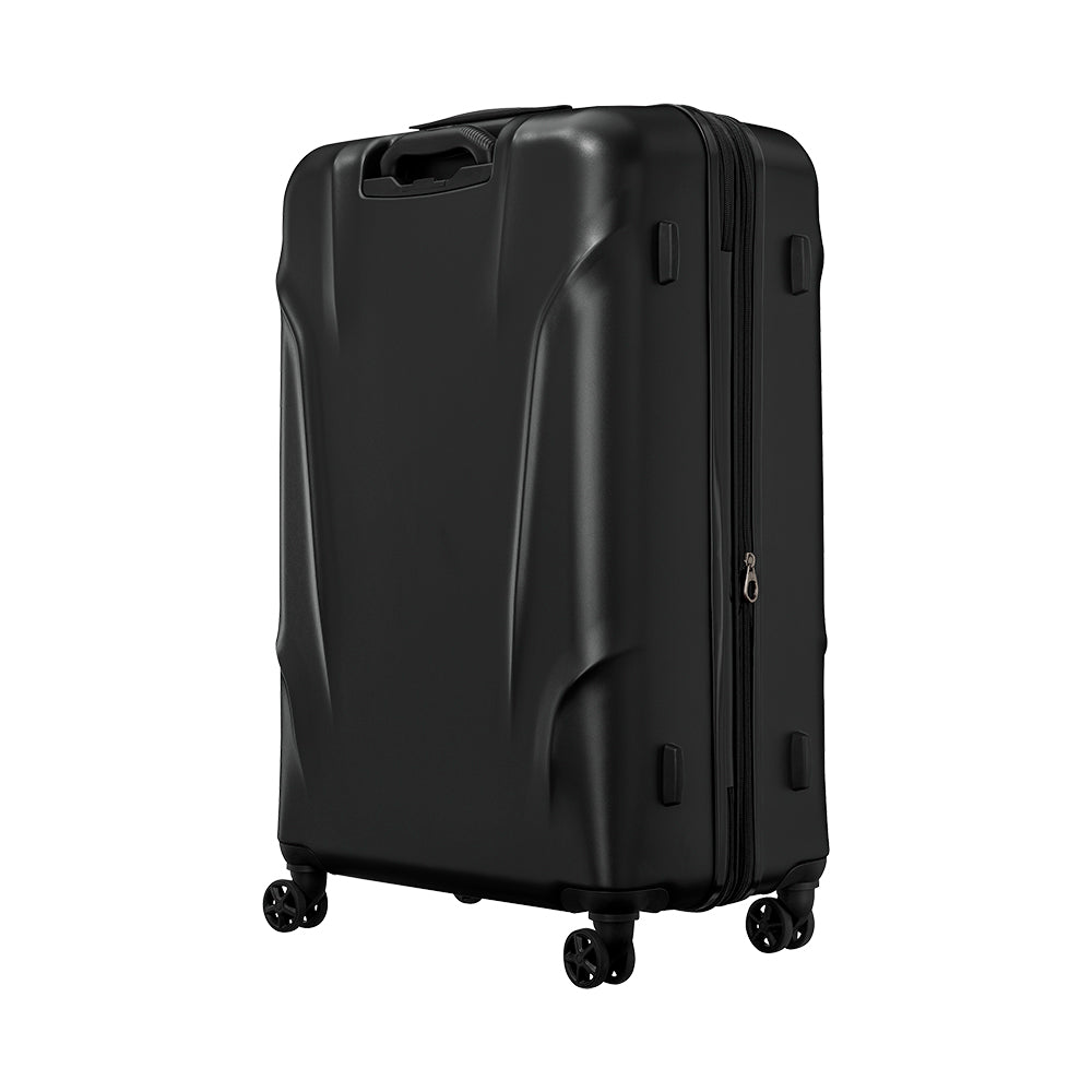 Wenger Ryon Expandable Trolley