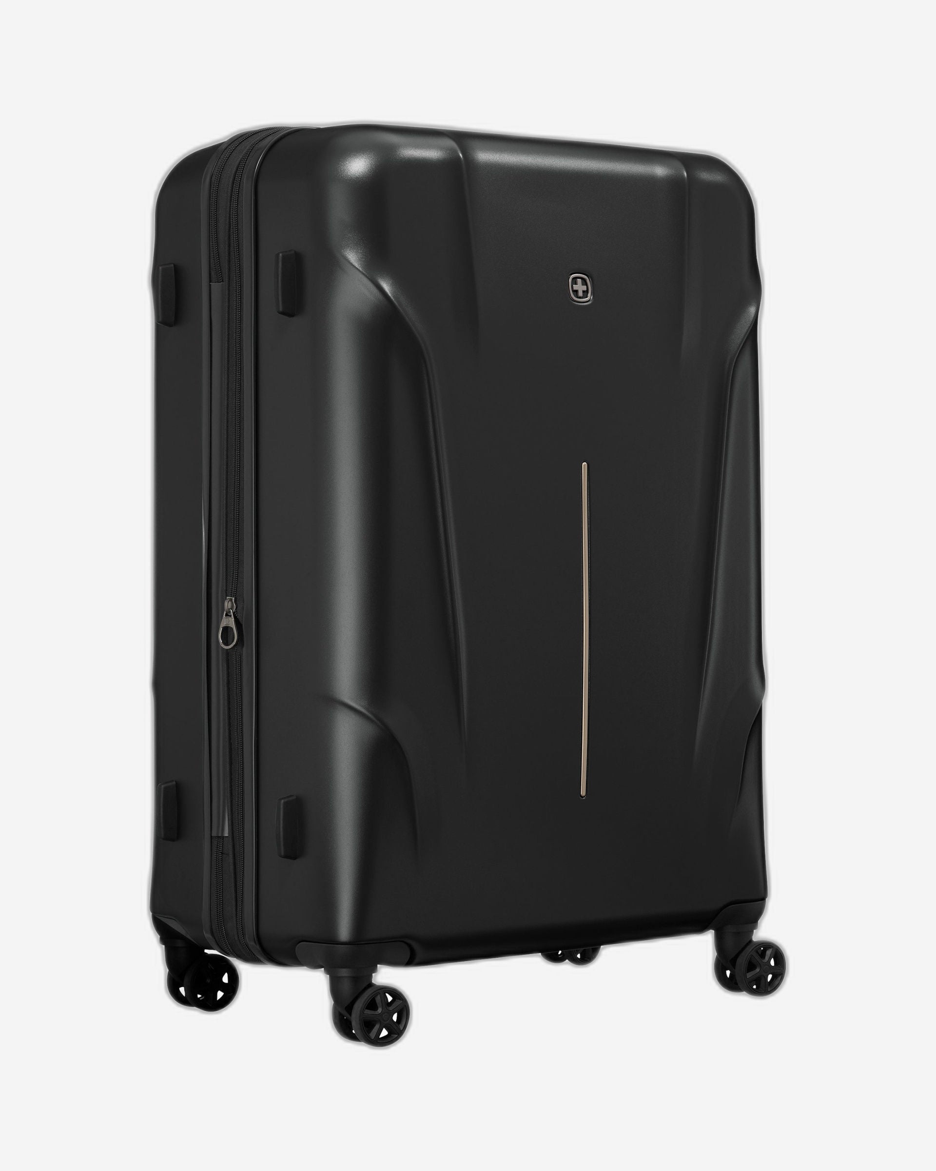 Wenger Ryon 2Piece Set + Free 16" Laptop Backpack