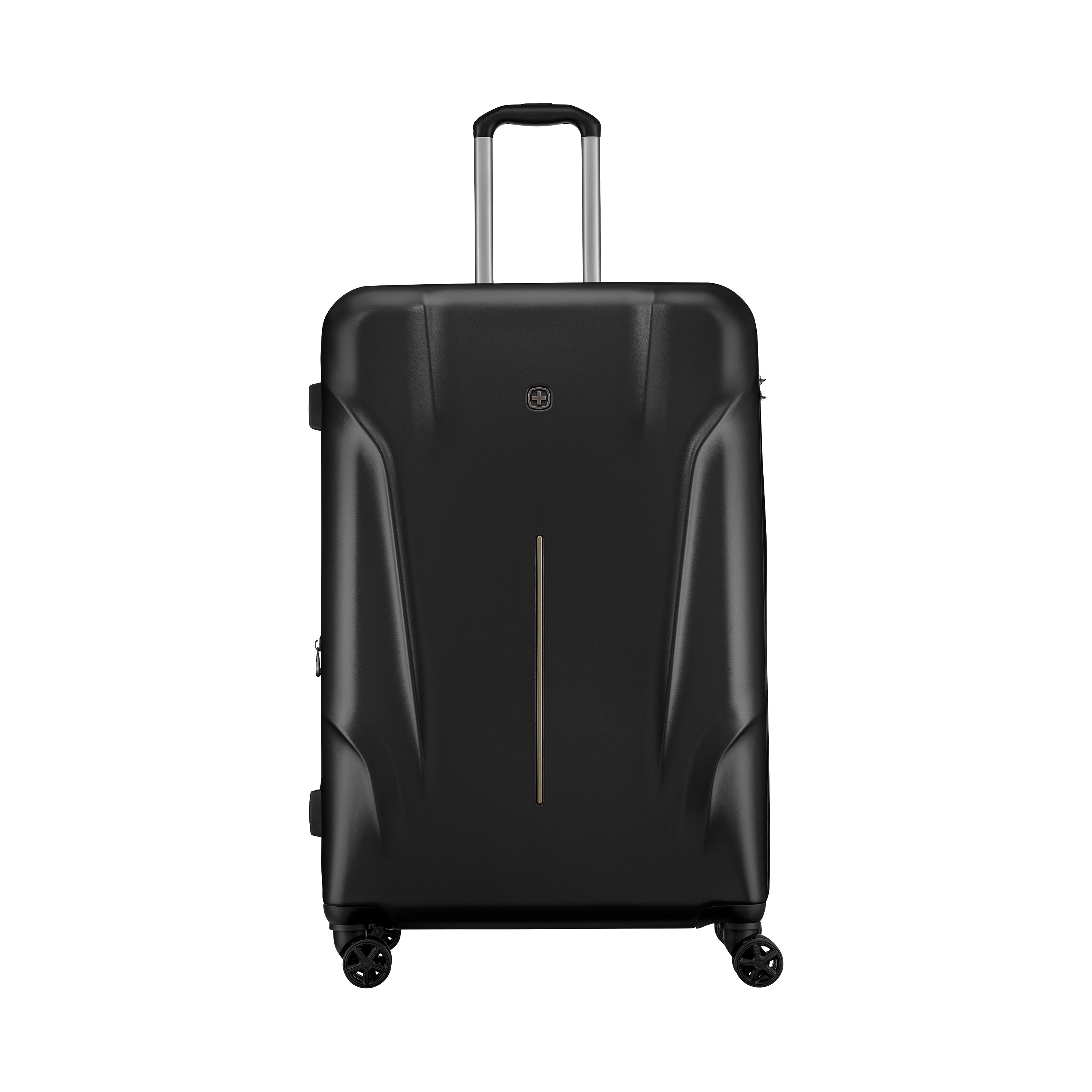 Wenger Ryon 2Piece Set + Free 16" Laptop Backpack