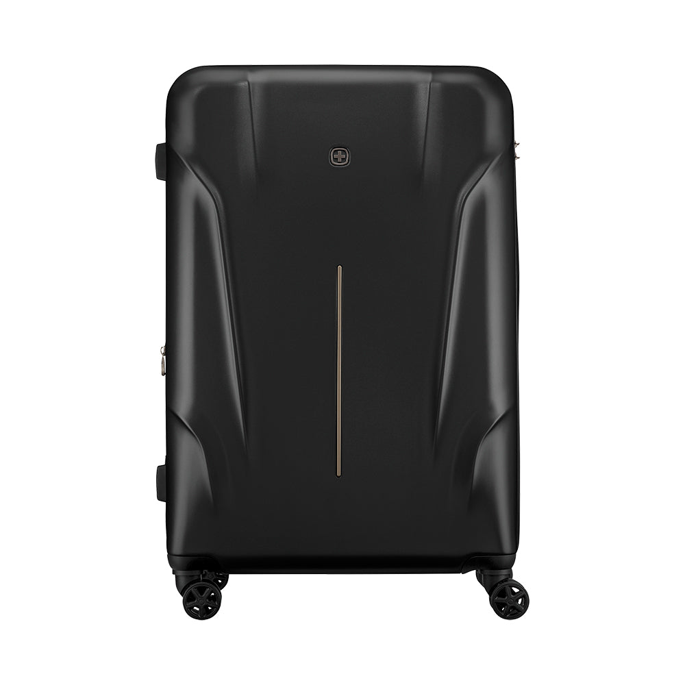 Wenger Ryon Expandable Trolley