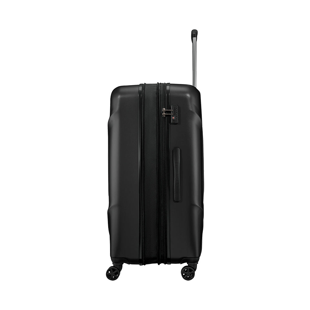 Wenger Ryon Expandable Trolley