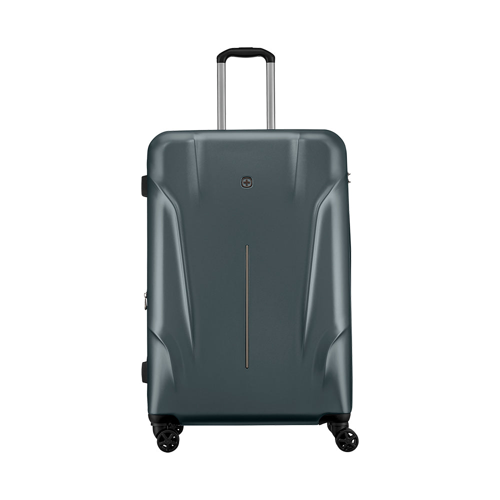 Wenger Ryon Expandable Trolley