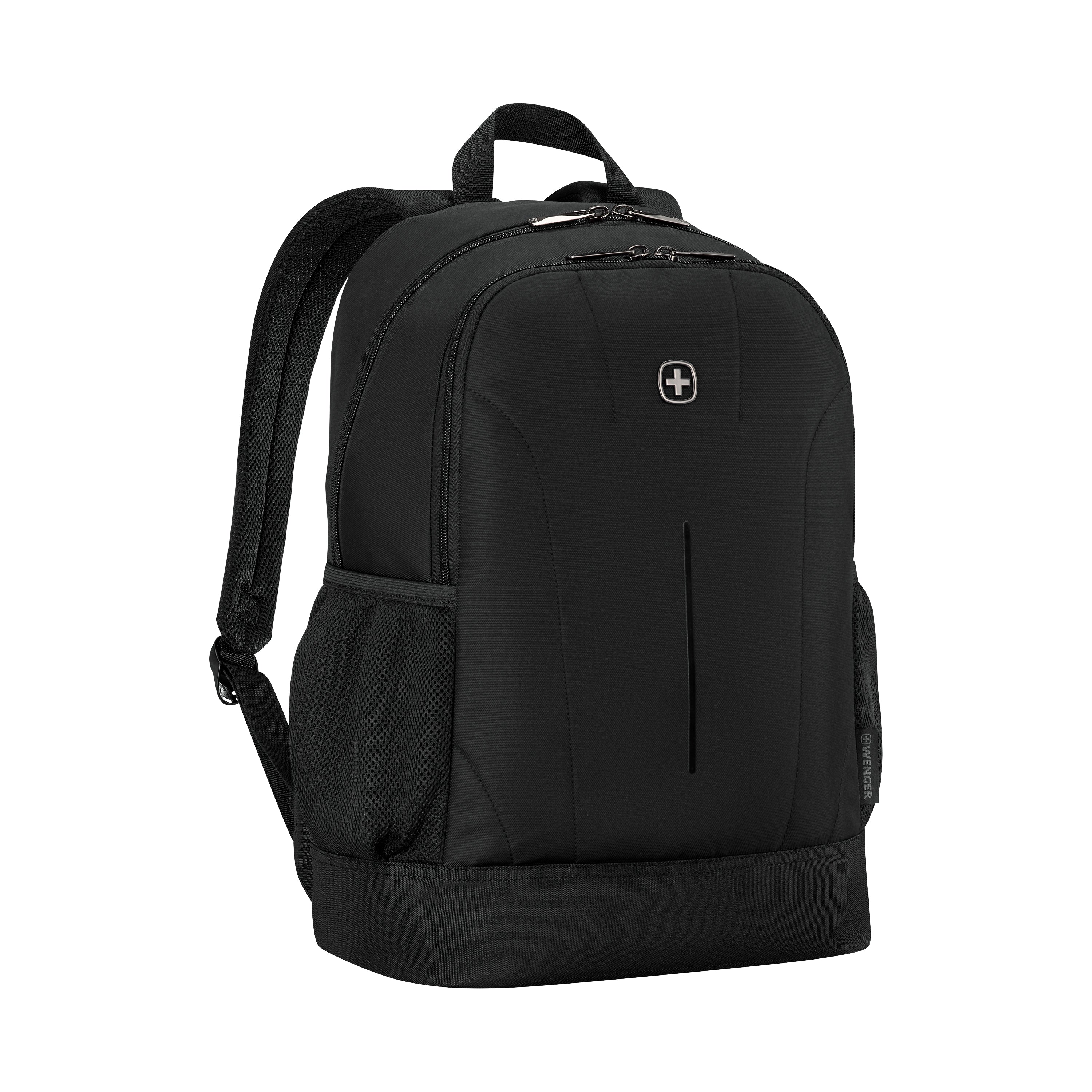 Wenger Ryon 2Piece Set + Free 16" Laptop Backpack