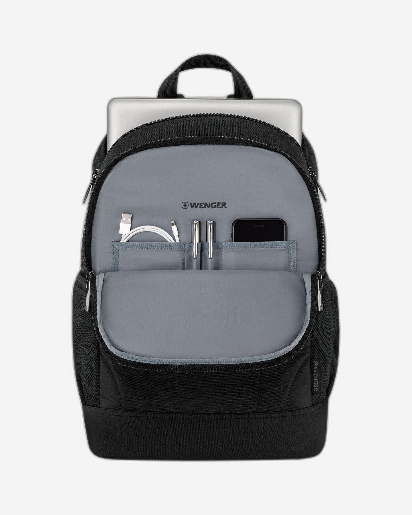 Wenger Ryon 2Piece Set + Free 16" Laptop Backpack