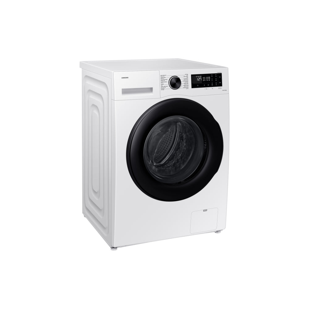 Samsung Front Load Washing Machine 10.5 kg