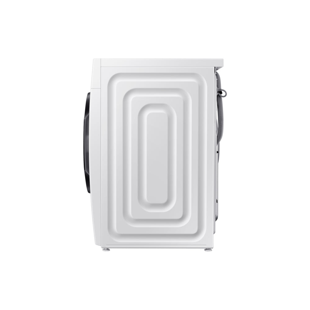 Samsung Front Load Washing Machine 10.5 kg