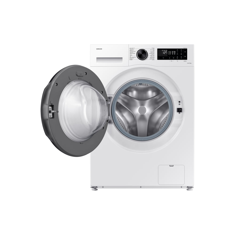 Samsung Front Load Washing Machine 10.5 kg