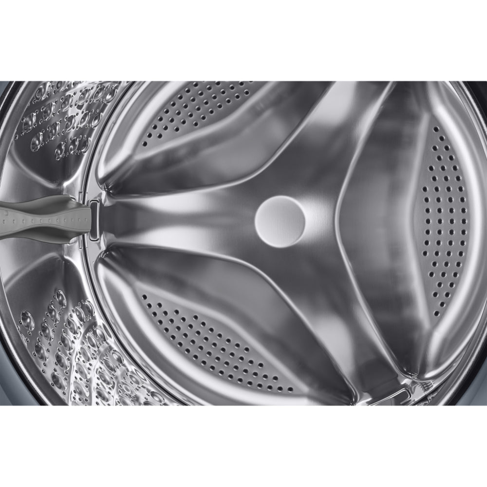 Samsung Front Load Washing Machine 10.5 kg