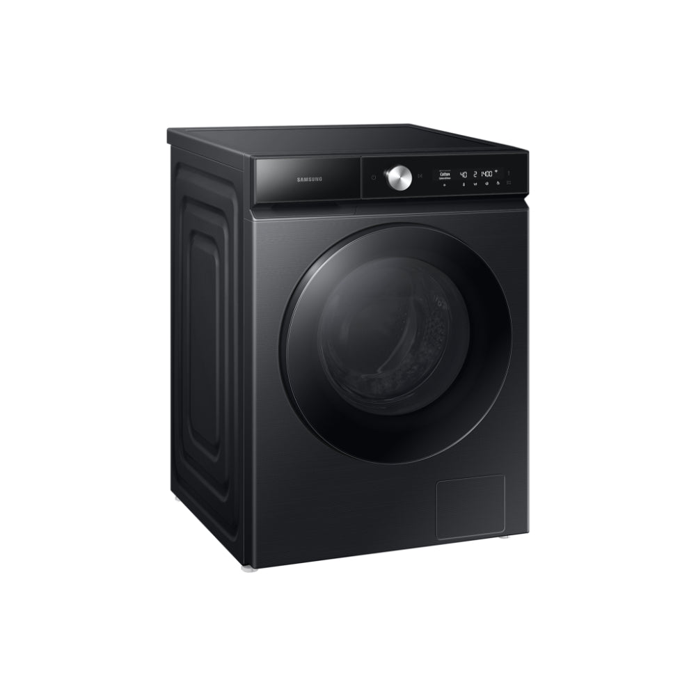 Samsung Front Load Washing Machine 11 kg