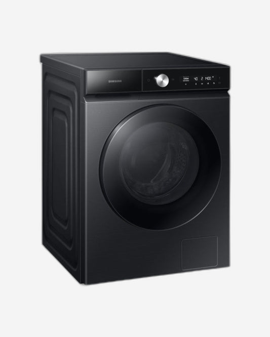 Samsung Front Load Washing Machine 11kg