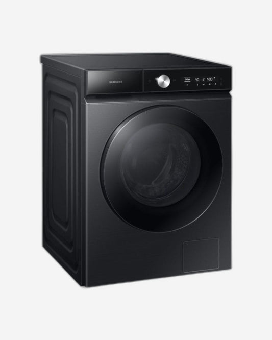 Samsung Front Load Washing Machine 11 kg