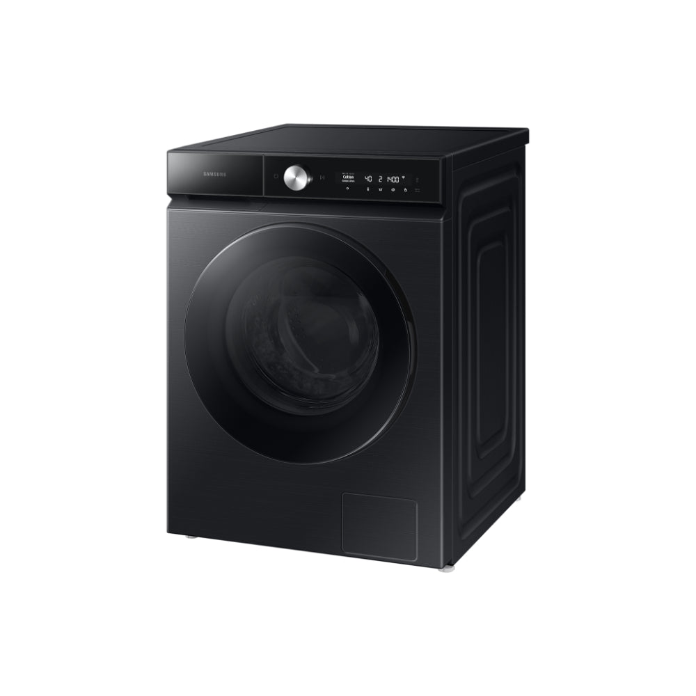 Samsung Front Load Washing Machine 11 kg