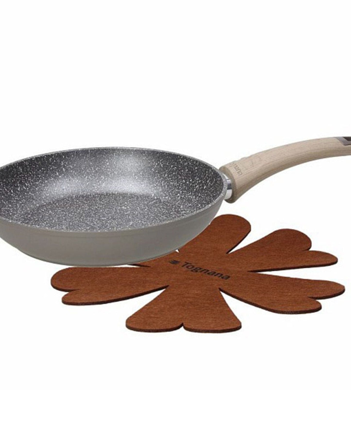 Tognana Frying Pan Ecook