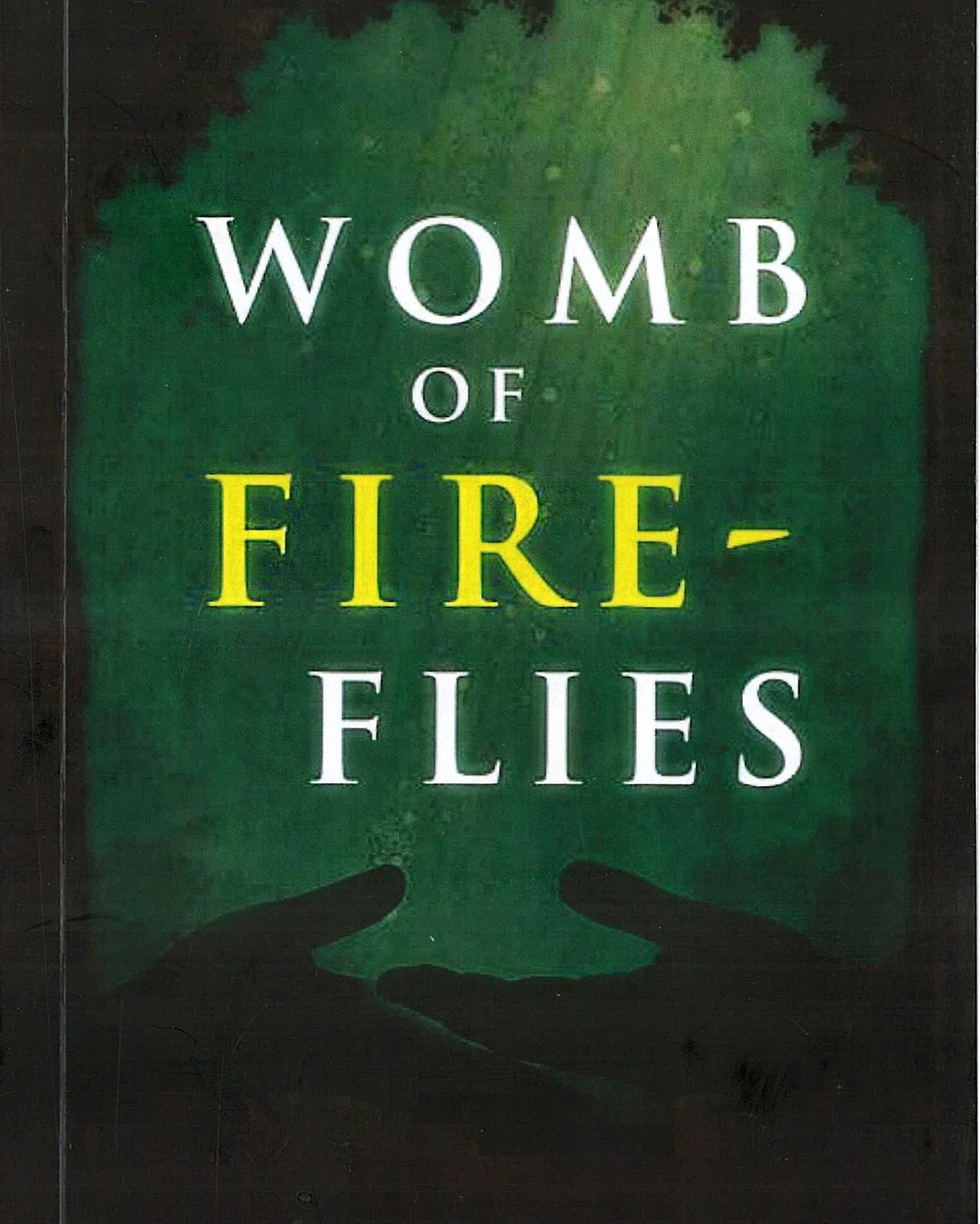Womb of Fireflies