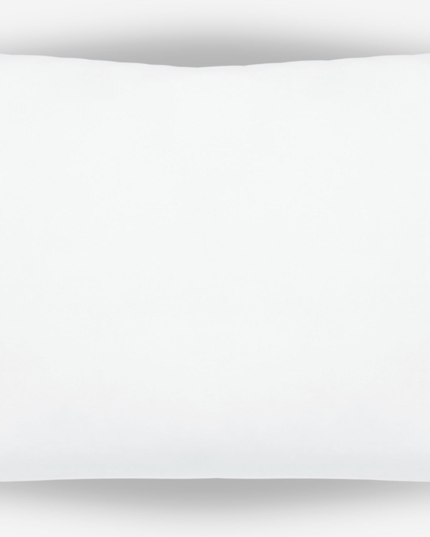 Christy "X Suspension" Standard Pillow 50 x 70 cm - Medium to Firm