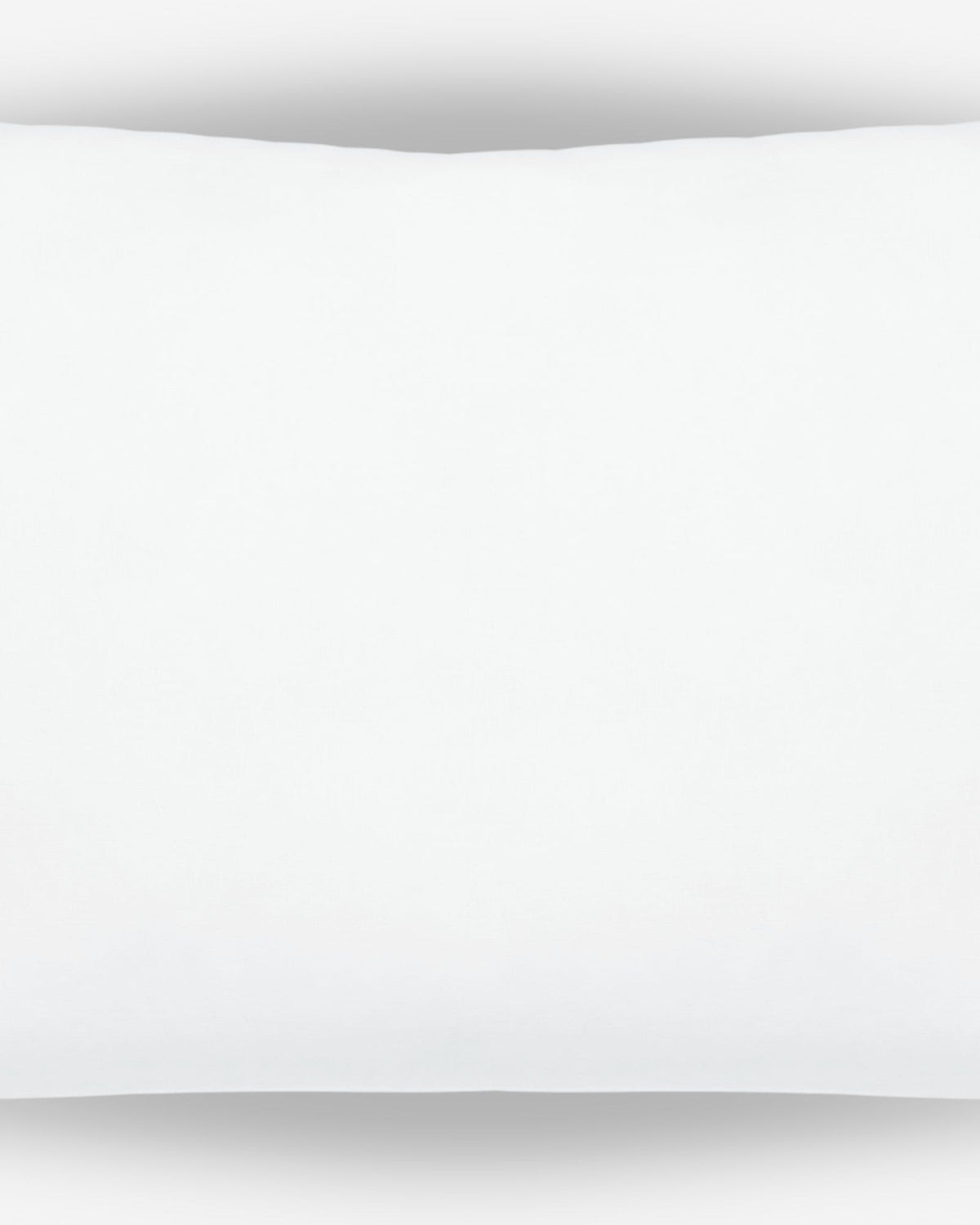 Christy X Suspension Pillow Standard