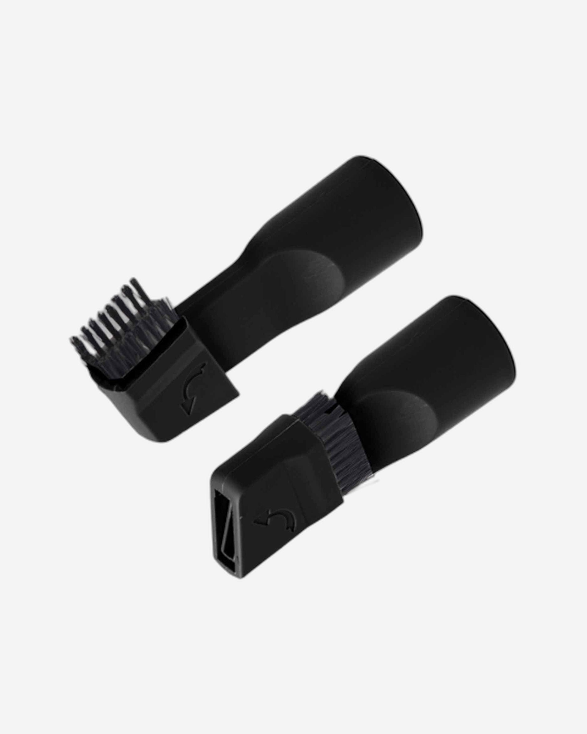 Electrolux CompactGo Cyclonic Bagless Vacuum Cleaner