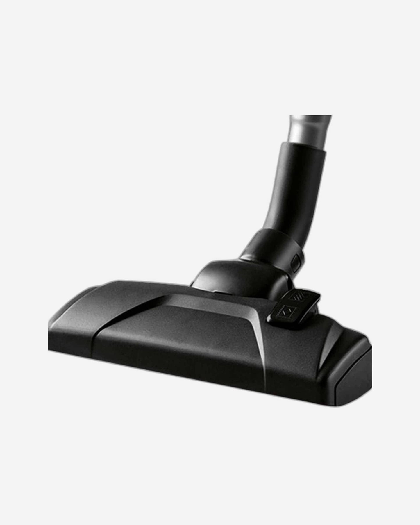 Electrolux CompactGo Cyclonic Bagless Vacuum Cleaner