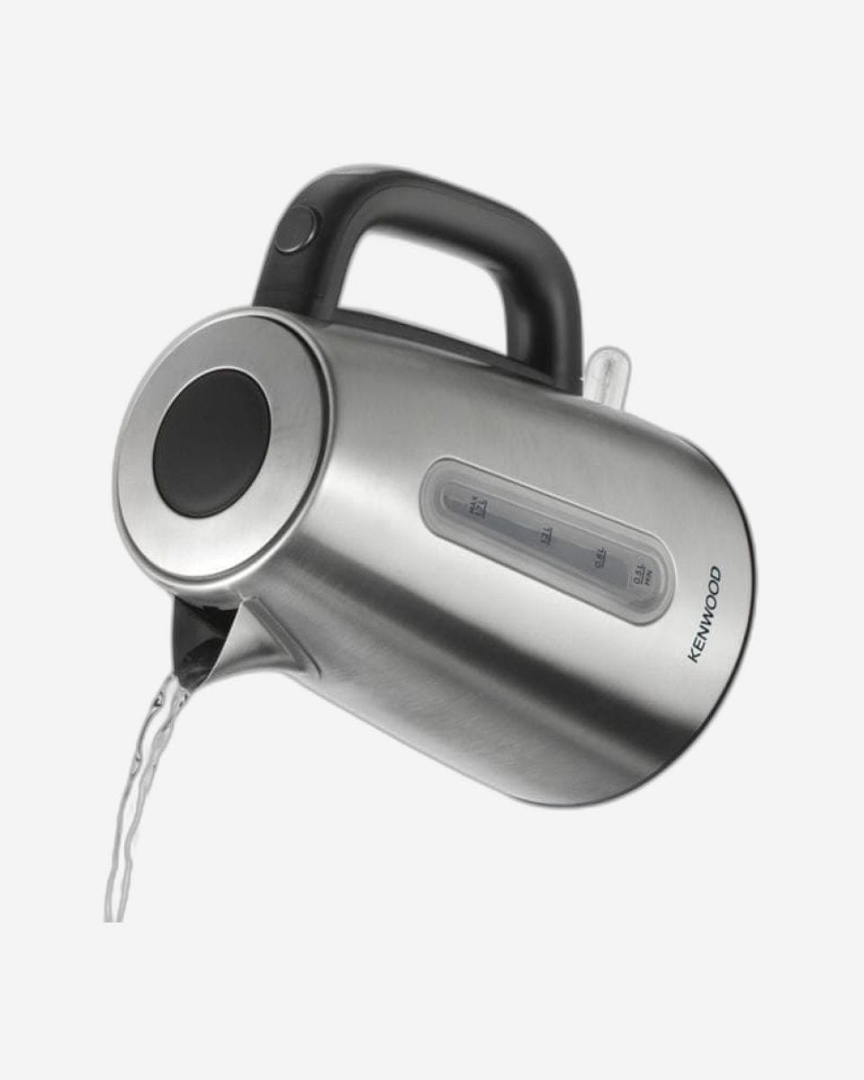 Kenwood 1.7L Electric Kettle