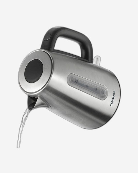 Kenwood 1.7L Electric Kettle