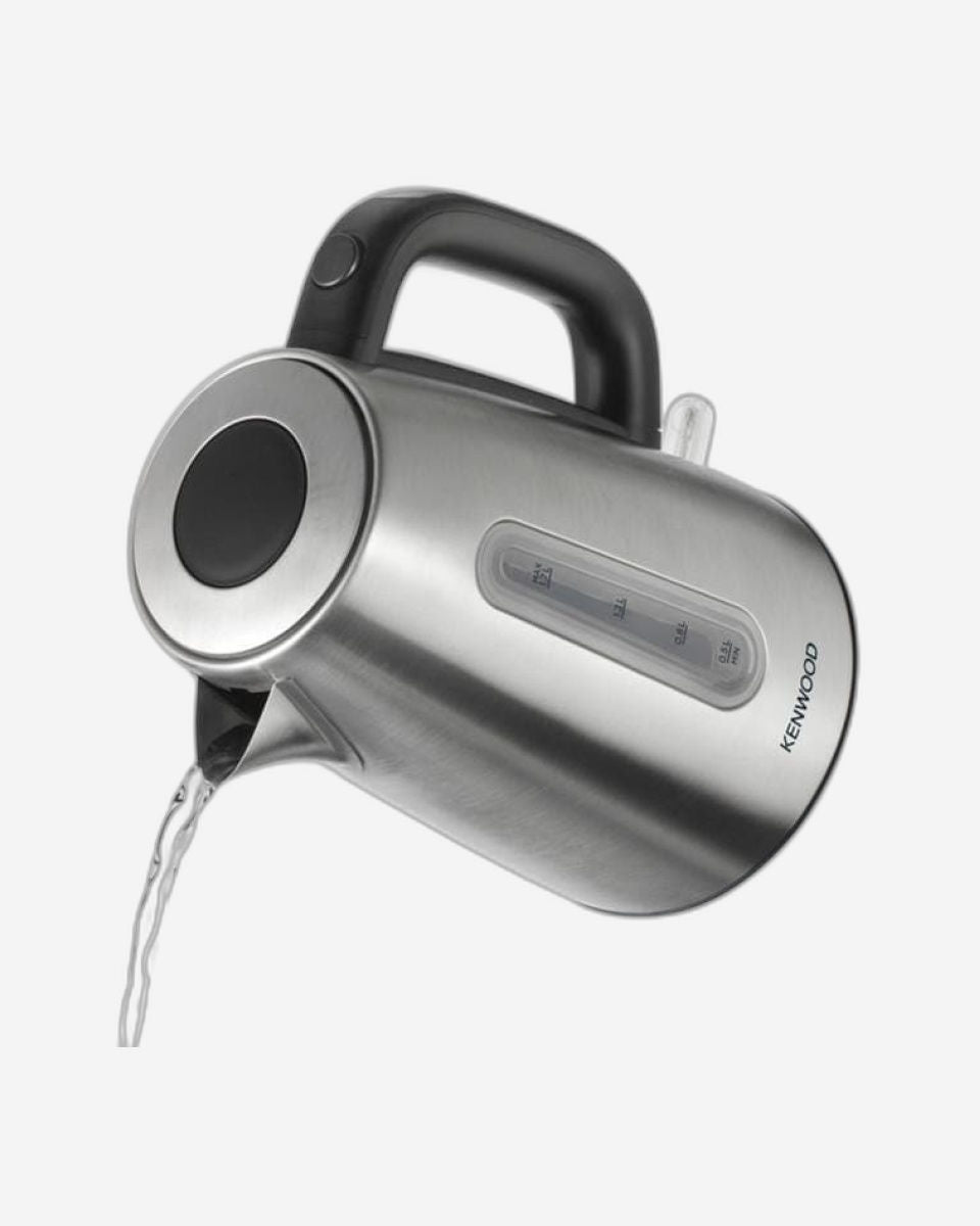 Kenwood 1.7L Kettle