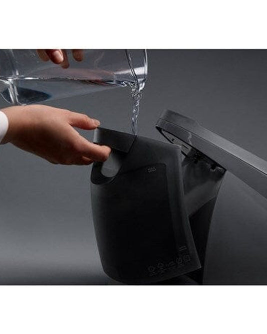 Electrolux Renew 800 Steam Iron Station