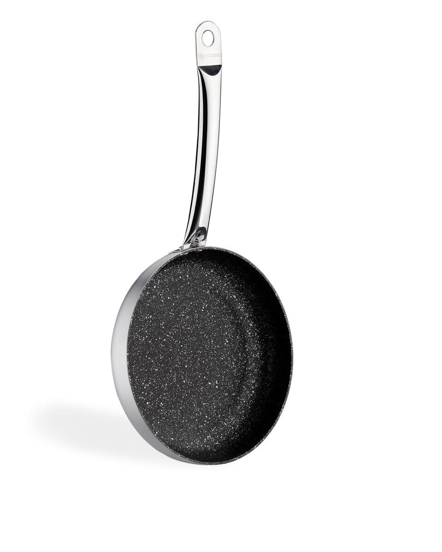 Korkmaz Gastro Frypan