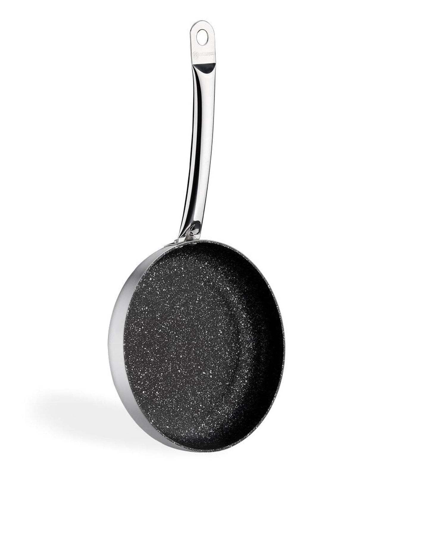 Korkmaz Gastro Frypan