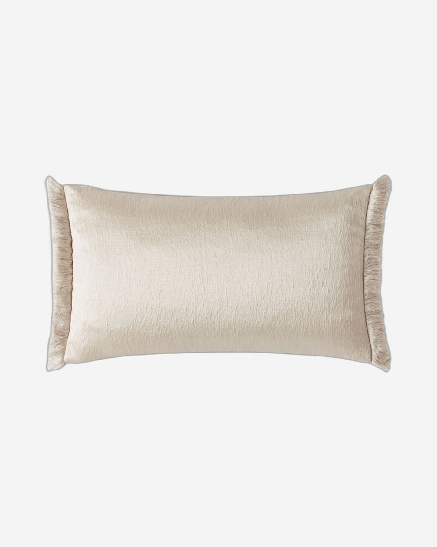 Laura Ashley "Carys" Decorative Filled Cushion - 30 x 50 cm