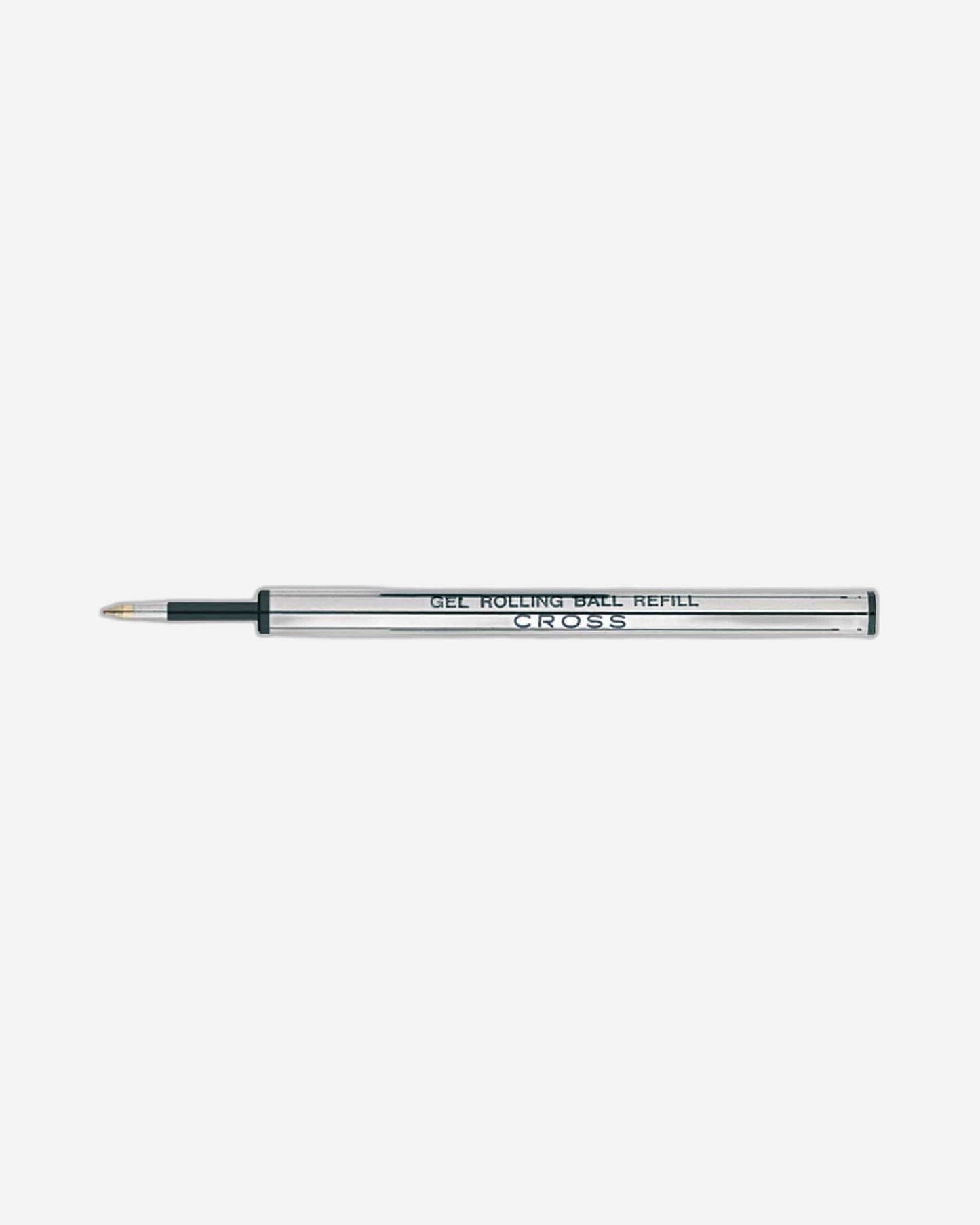 Cross Rollerball Blue Medium Refill