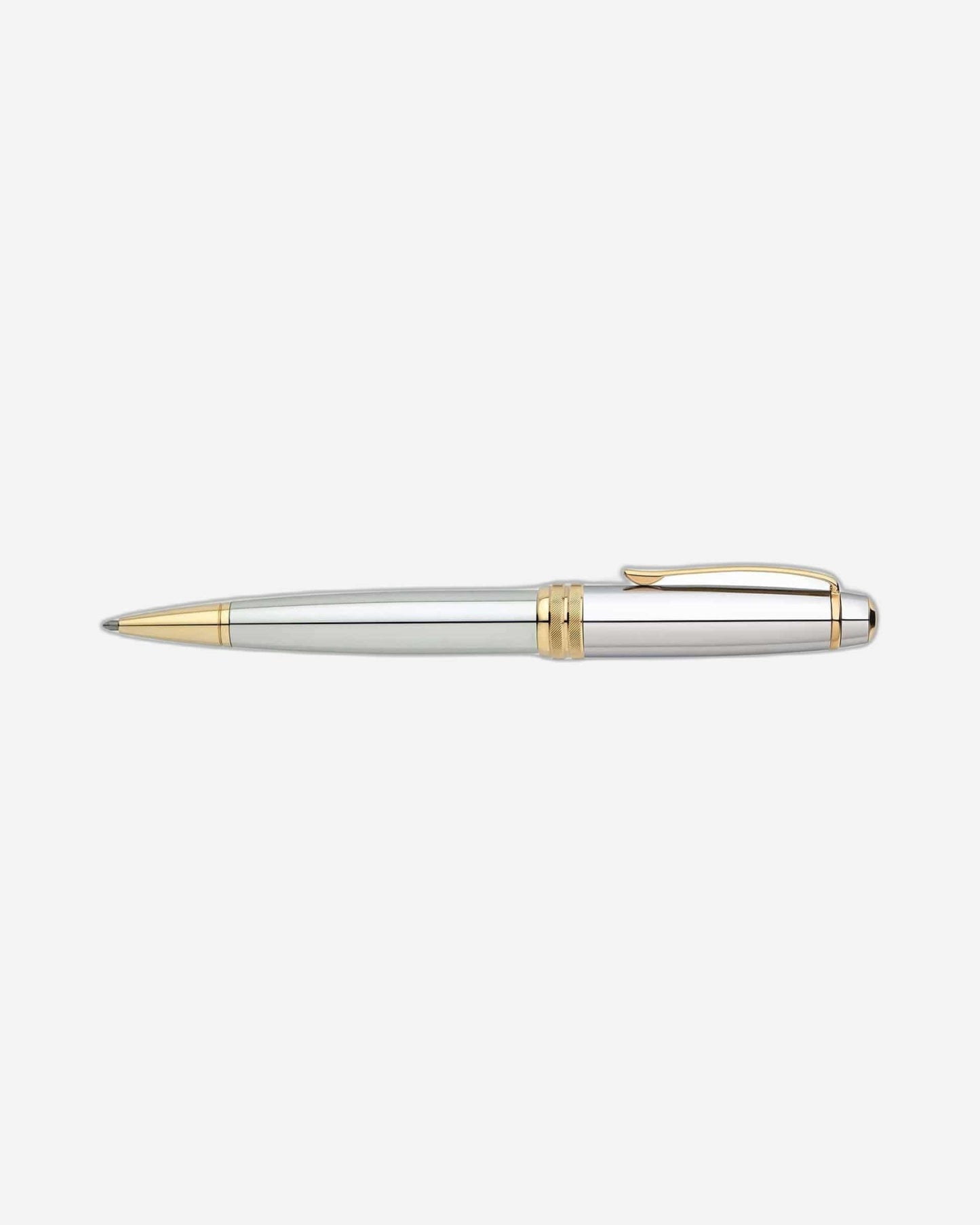 Cross Bailey Medalist Ballpoint Pen