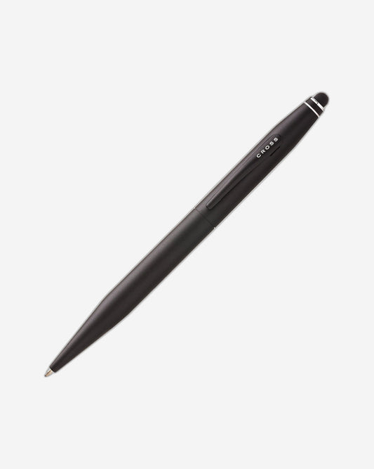 Cross Tech2 Macchiato Ballpoint and Journal Gift Set AT0652-1/1M