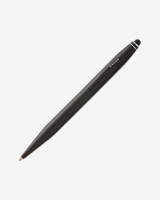 Cross Tech2 Macchiato Ballpoint Pen Gift Set