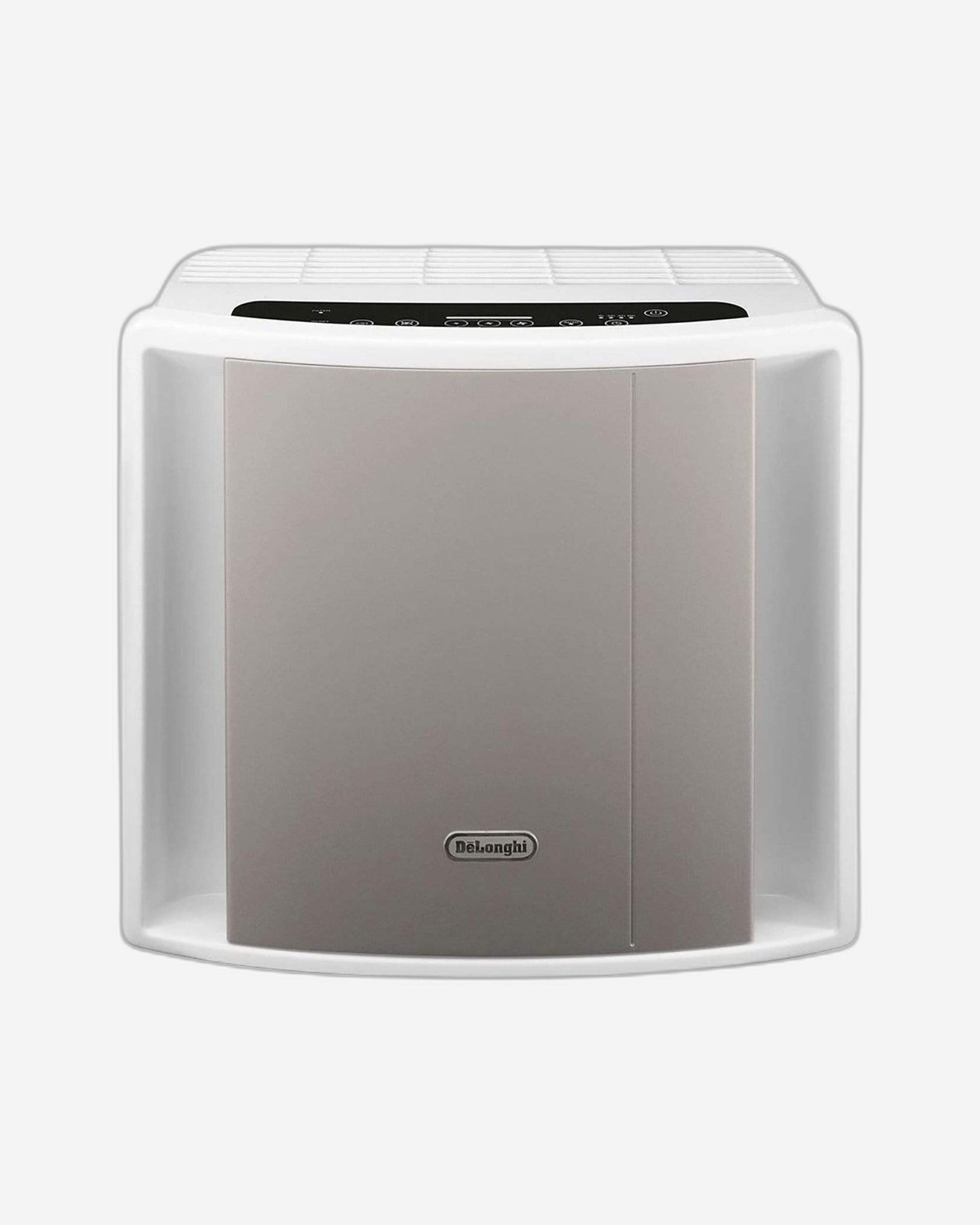 De'Longhi Air Purifier