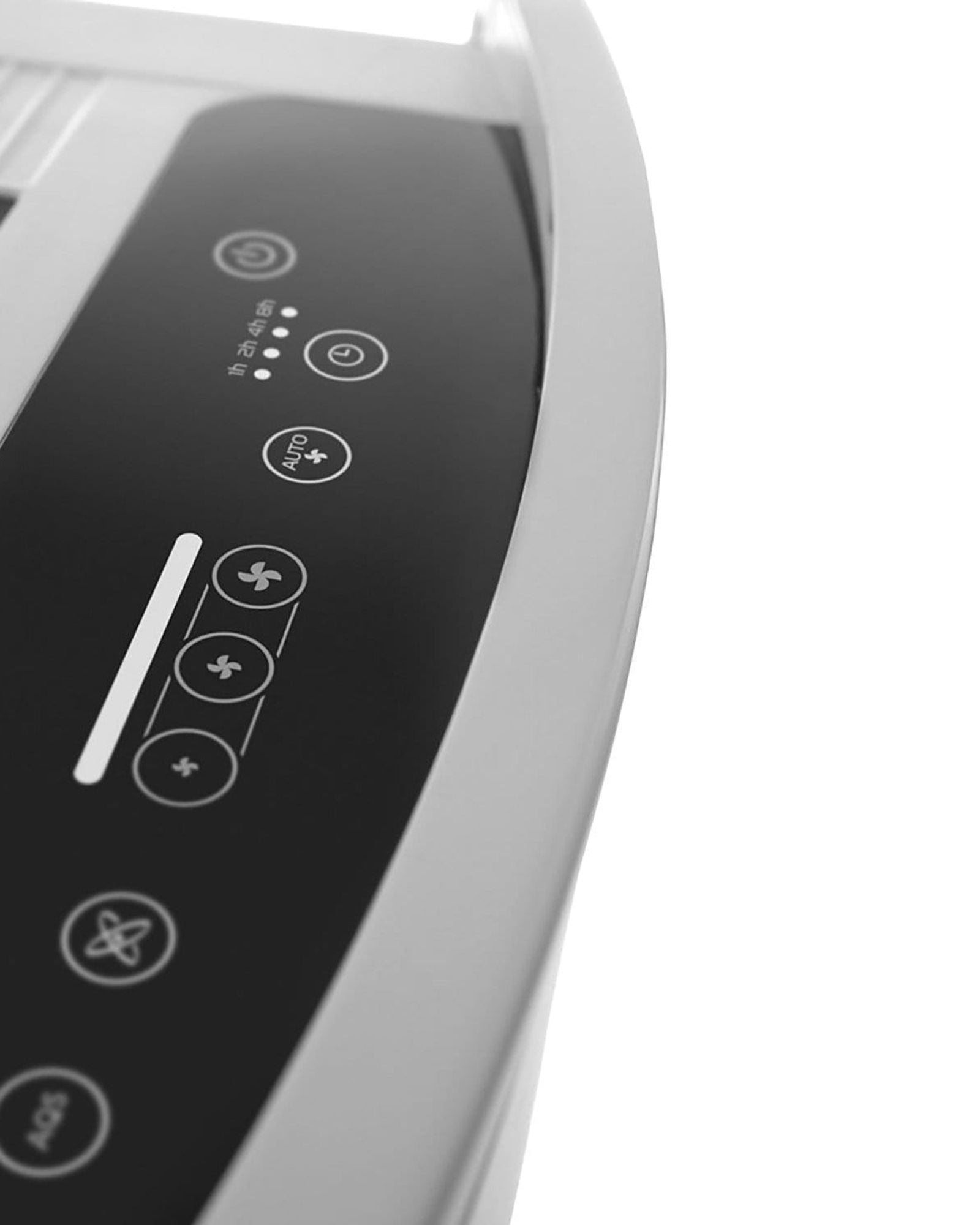 De'Longhi Air Purifier