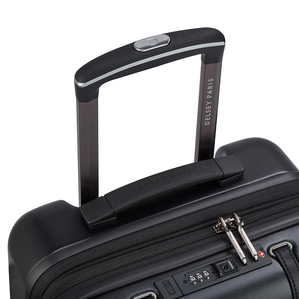 Delsey Paris Cadence