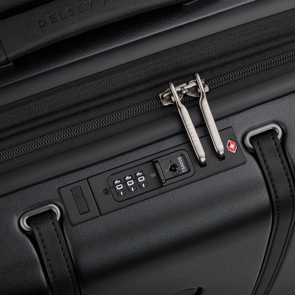 Delsey Paris Cadence